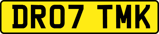 DR07TMK