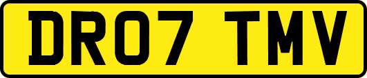 DR07TMV
