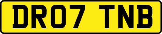 DR07TNB