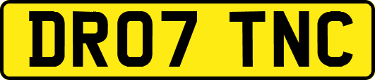 DR07TNC
