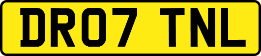 DR07TNL