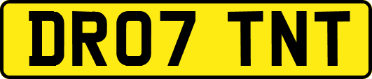 DR07TNT