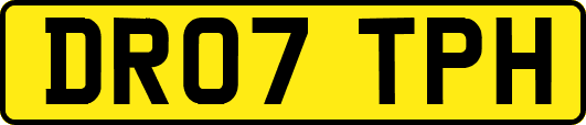 DR07TPH