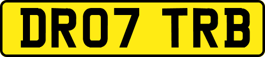 DR07TRB