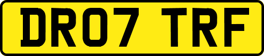DR07TRF