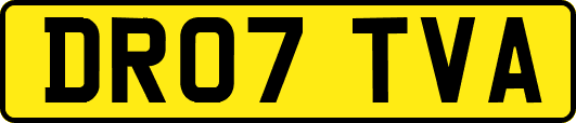 DR07TVA