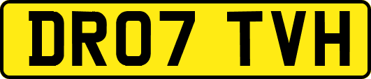 DR07TVH