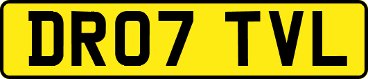 DR07TVL