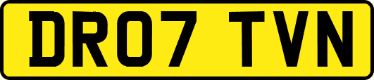 DR07TVN