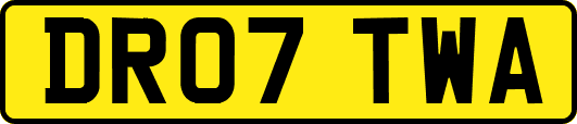 DR07TWA