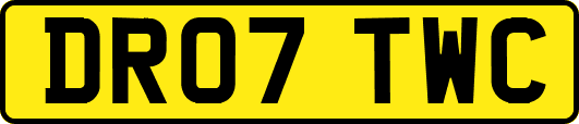 DR07TWC