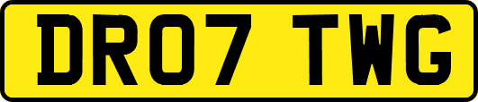 DR07TWG