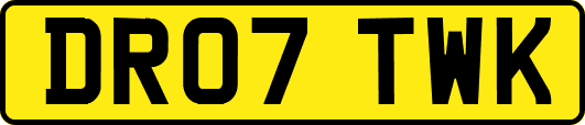 DR07TWK
