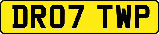 DR07TWP