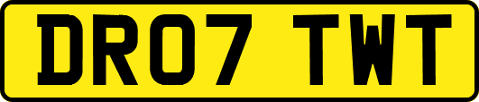 DR07TWT