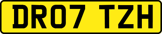 DR07TZH