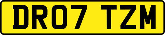 DR07TZM