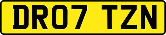 DR07TZN
