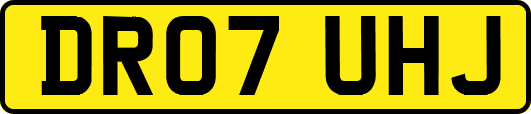 DR07UHJ