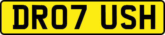 DR07USH