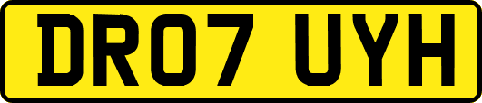 DR07UYH