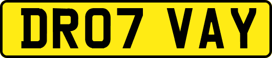DR07VAY