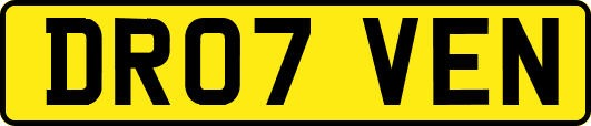 DR07VEN