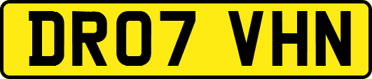 DR07VHN