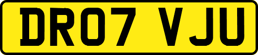 DR07VJU
