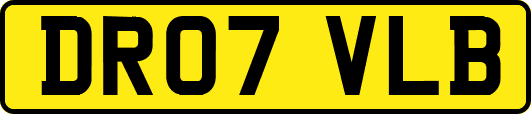 DR07VLB