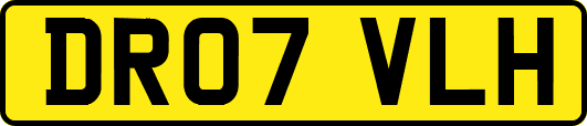 DR07VLH