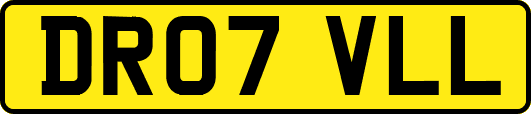 DR07VLL