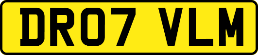 DR07VLM