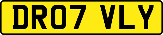 DR07VLY