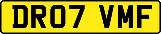 DR07VMF