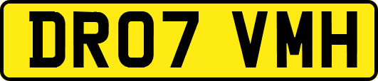DR07VMH