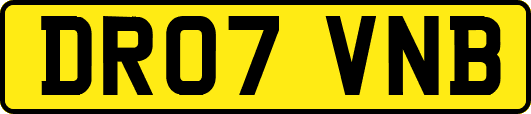 DR07VNB