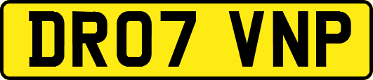 DR07VNP