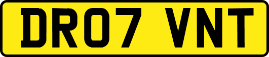 DR07VNT