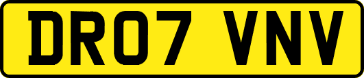 DR07VNV