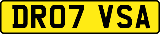 DR07VSA