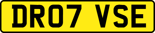 DR07VSE