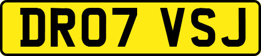 DR07VSJ