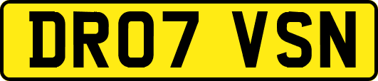 DR07VSN