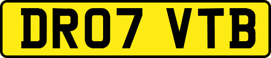 DR07VTB