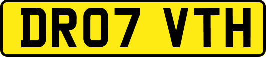 DR07VTH