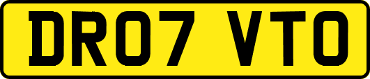 DR07VTO