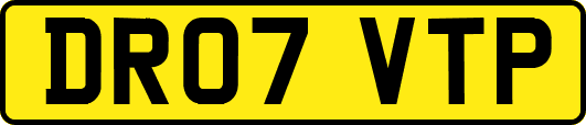 DR07VTP