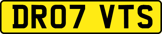 DR07VTS