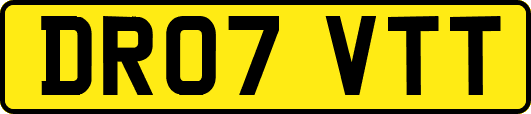 DR07VTT
